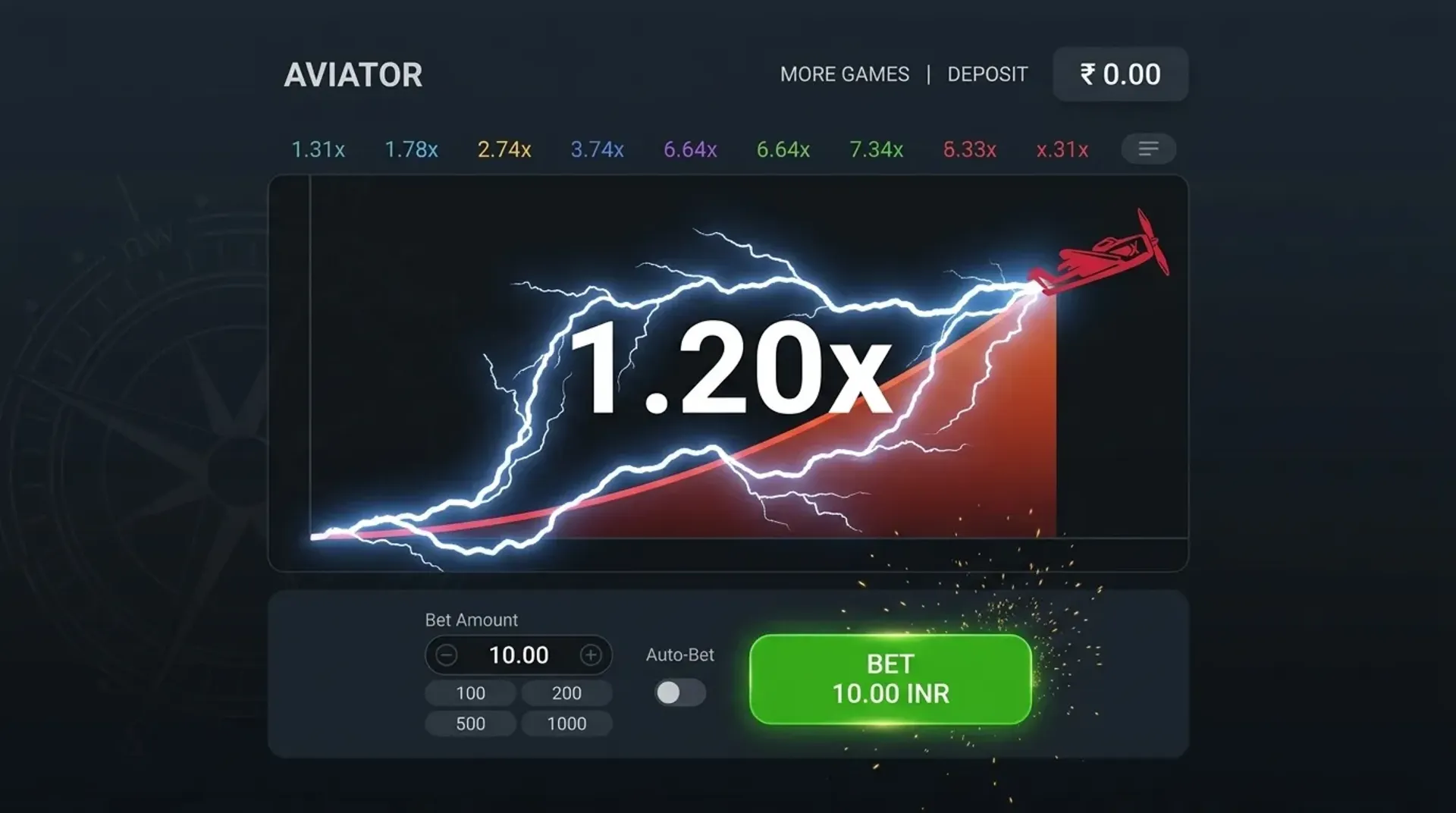Aviator overlay2